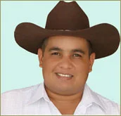ivan-silva