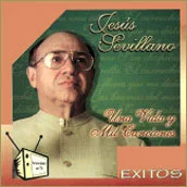 jesus-sevillano