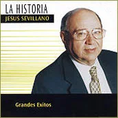 jesus-sevillano
