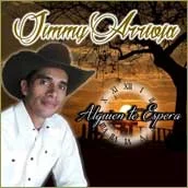 jimmy-angel-arrioja