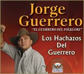 jorge-guerrero