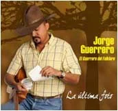 jorge-guerrero-ultima-foto
