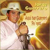 jorge-guerrero