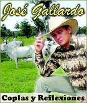 jose-gallardo