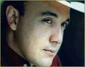 juan-bautista
