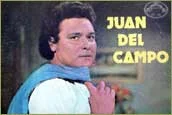 juan-del-campo