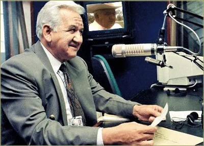 juan-harvey-caicedo
