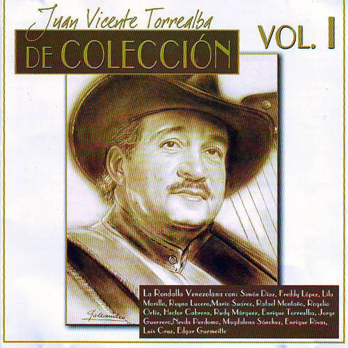 juan-vicente-torrealba