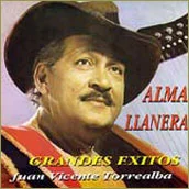 juan vicente torrealba