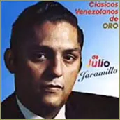 julio-jaramillo
