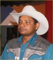 leonel-bravo-nemerito-achaguas
