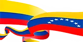 Escuchar los Himnos de las Regiones Llaneras de Colombia y Venezuela