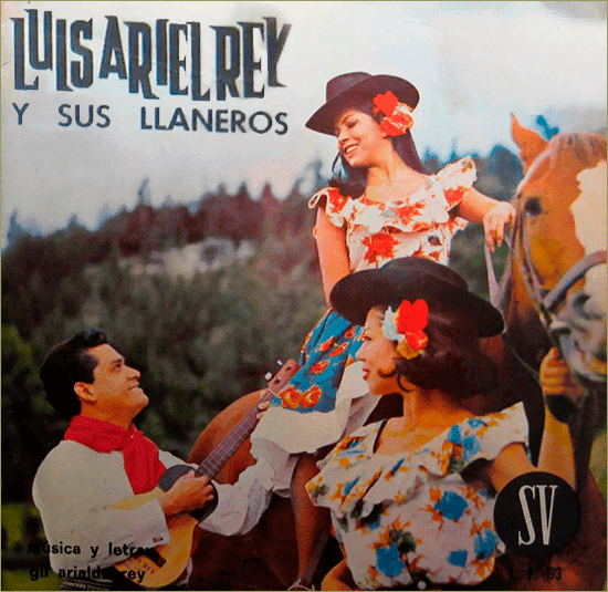 luis-ariel-rey