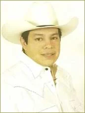 luis-lozada-cubirito-hijo