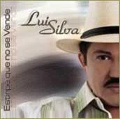 luis-silva