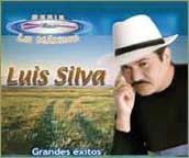 luis-silva