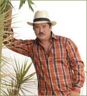 luis-silva