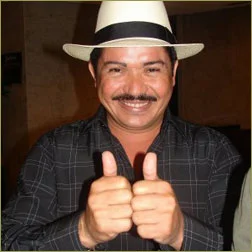 luis-silva