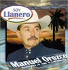 Manuel Orozco manuel-orozco-foto