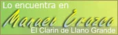 Manuel Orozco - Quebrada Blanca