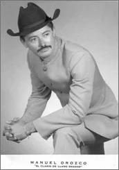 manuel-orozco