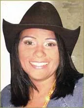 maria-fajardo