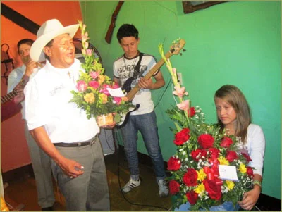 mauricio-betancourt-jessica-marcela