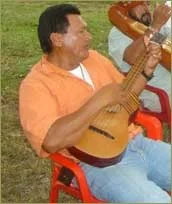 mauricio-betancourt