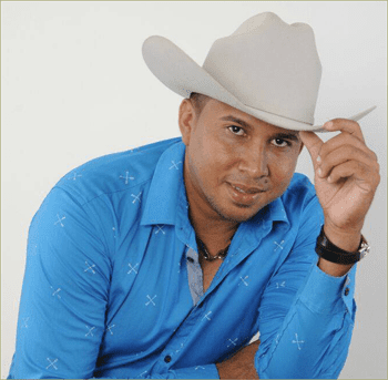 maximo-guaran