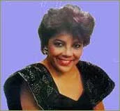 nancy-galban