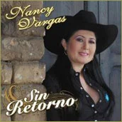 nancy-vargas