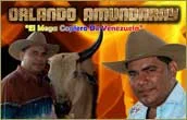 orlando-amundaray
