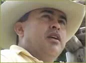 oscar-orlando-rios