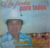 otoniel-ospina