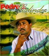 pedro-galindez