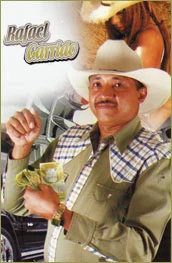 rafael-garrido