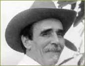 rafael-martinez-el-cazador-novato