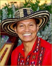 rene-devia