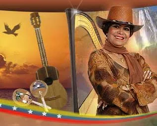 reyna-lucero