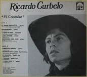 ricardo-curbelo
