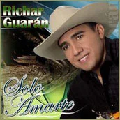 richar-guaran