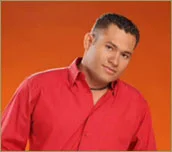 ronald-silva