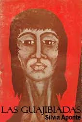 Silvia Aponte - Escritora