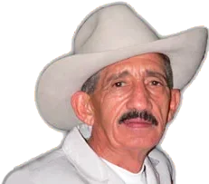 tirso-delgado