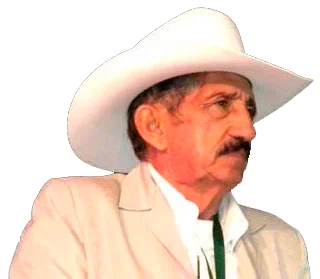 tirso-delgado