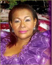 tonita-rodriguez