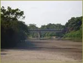 trinidad-pauto