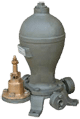 Ariete