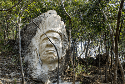 Turismo Parque Temático Historias de Piedra - Colombia Turismo Parque Temático Historias de Piedra - Colombia