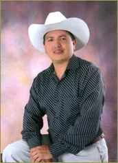 ulises-niño